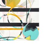 Composition No 432