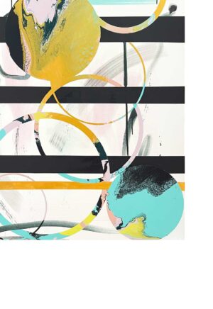 Composition No 432