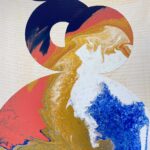 Composition No 437