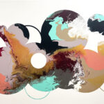 Composition No 438