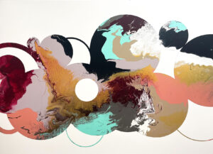 Composition No 438