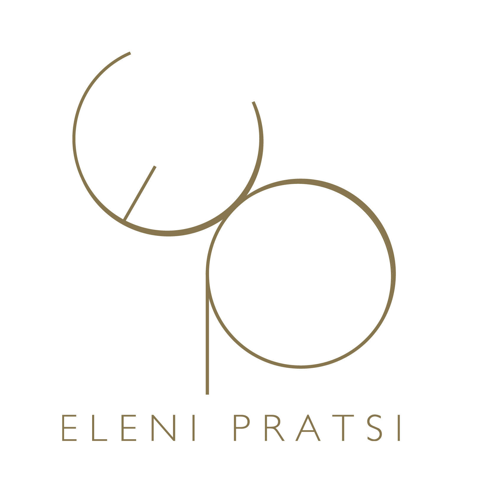 Eleni Pratsi
